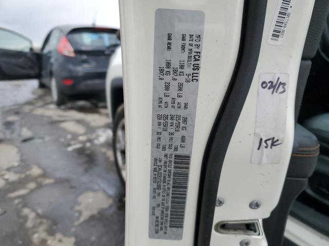 45805085 :رقم المزاد ، 3C4NJDCB1KT619882 vin ، 2019 Jeep Compass مزاد بيع