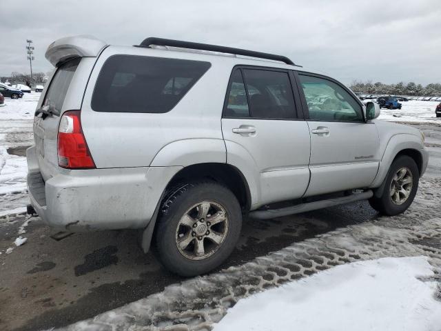 2008 Toyota 4runner მანქანა იყიდება აუქციონზე, vin: JTEBU14R98K023011, აუქციონის ნომერი: 63711746