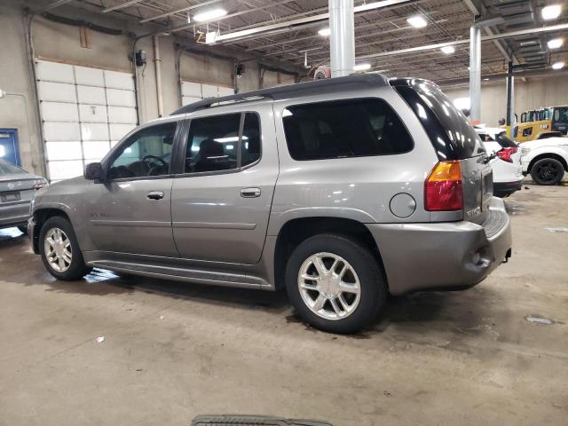 Aukcja sprzedaży 2006 Gmc Envoy, vin: 1GKET66MX66151920, numer aukcji: 44366645