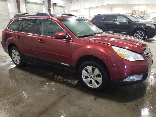 2012 Subaru Outback მანქანა იყიდება აუქციონზე, vin: 4S4BRCKCXC3294643, აუქციონის ნომერი: 45403715
