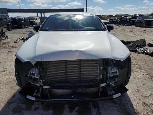 43766205 :رقم المزاد ، 7JR102FM5LG049170 vin ، 2020 Volvo S60 مزاد بيع