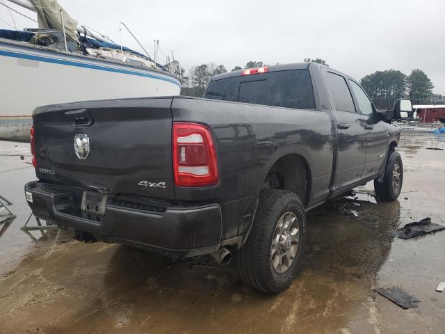 44618615 :رقم المزاد ، 3C6UR5FL5RG276986 vin ، 2024 Ram 2500 مزاد بيع