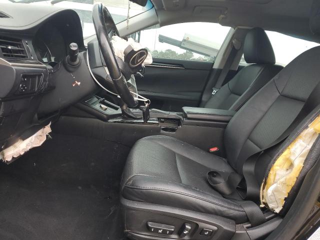 Продаж на аукціоні авто 2016 Lexus Es 350, vin: 58ABK1GG8GU009189, номер лоту: 45195525