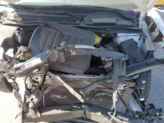 Aukcja sprzedaży 2019 Dodge Grand Caravan, vin: 2C4RDGCG9KR748560, numer aukcji: 46640435
