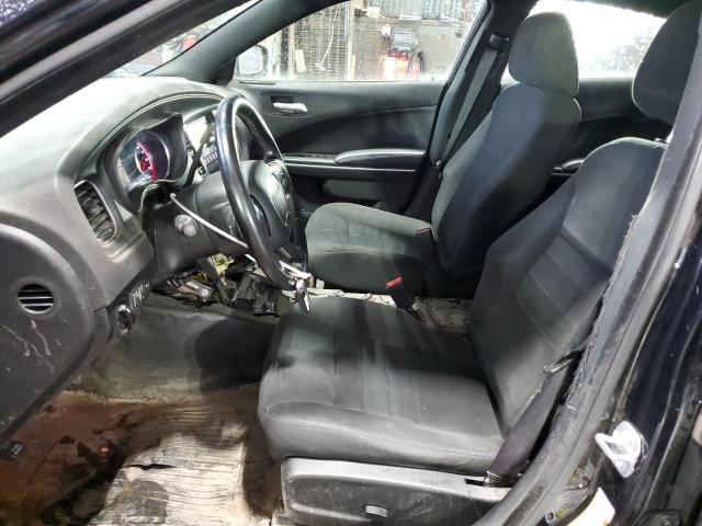 2021 Dodge Charger მანქანა იყიდება აუქციონზე, vin: 2C3CDXKG1MH520007, აუქციონის ნომერი: 44933815