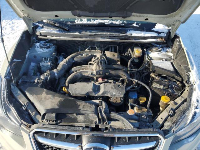 45037555 :رقم المزاد ، JF2GPACC2DH836990 vin ، 2013 Subaru Xv Crosstrek مزاد بيع