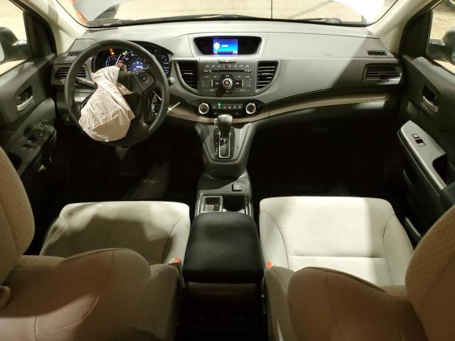 45453435 :رقم المزاد ، 2HKRM4H31GH688296 vin ، 2016 Honda Cr-v مزاد بيع