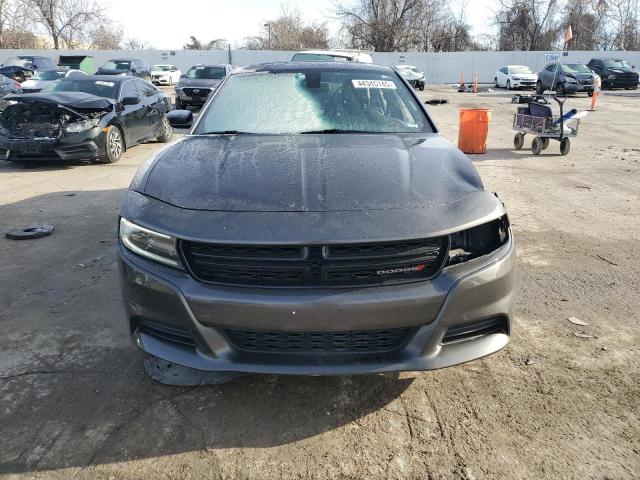 Aukcja sprzedaży 2020 Dodge Charger Sxt, vin: 2C3CDXBG0LH207318, numer aukcji: 44345145