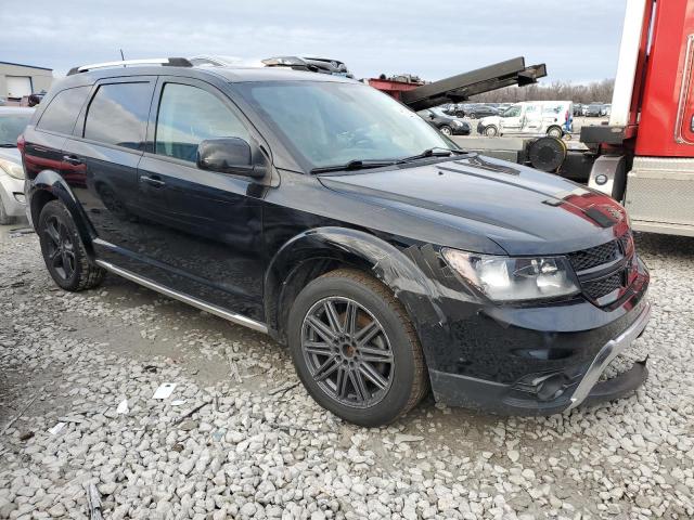 Продажа на аукционе авто 2020 Dodge Journey, vin: 3C4PDCGB7LT235854, номер лота: 44135735