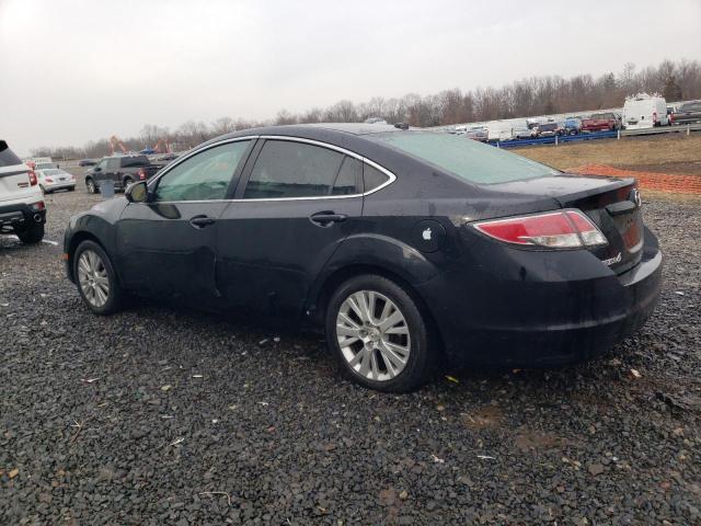 Aukcja sprzedaży 2009 Mazda 6, vin: 1YVHP82A095M13694, numer aukcji: 43048065