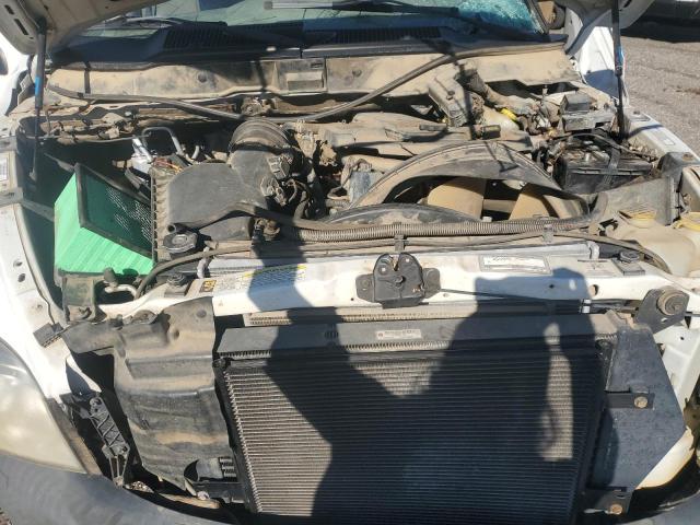 Aukcja sprzedaży 2007 Dodge Ram 3500, vin: 3D6WH48A87G806286, numer aukcji: 46332595