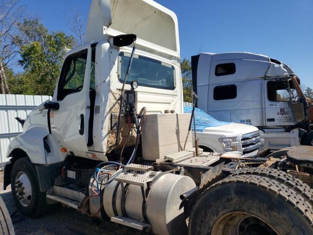 Aukcja sprzedaży 2020 International Lt625, vin: 3HCDZAPR3LL414899, numer aukcji: 52826526