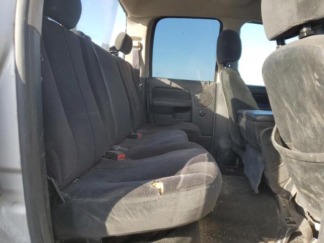 43690835 :رقم المزاد ، 1D7HU18DX5S117283 vin ، 2005 Dodge Ram 1500 مزاد بيع