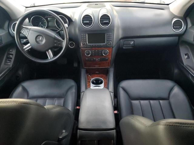 Продаж на аукціоні авто 2007 Mercedes-benz Ml, vin: 4JGBB75E17A264019, номер лоту: 65670604