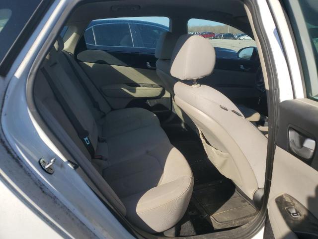 Aukcja sprzedaży 2016 Kia Optima Lx, vin: 5XXGT4L39GG059124, numer aukcji: 43060645
