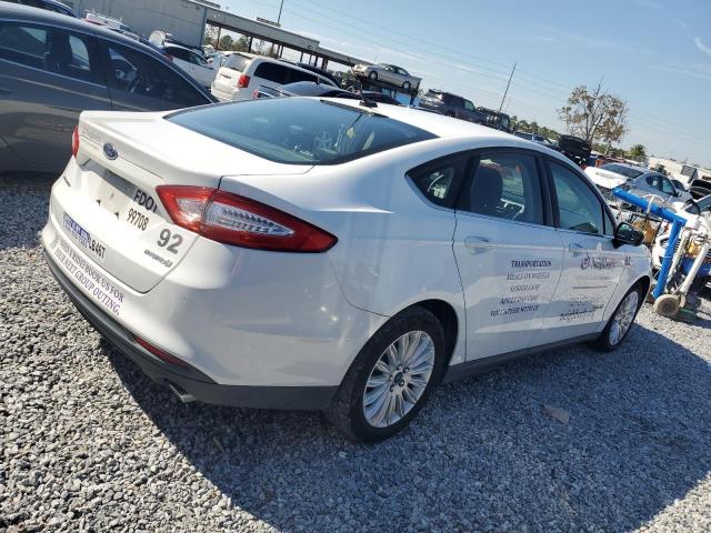 Продаж на аукціоні авто 2015 Ford Fusion S H, vin: 3FA6P0UU3FR106217, номер лоту: 47471825