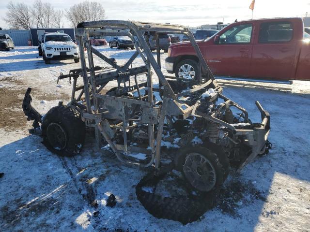 Продаж на аукціоні авто 2023 Polaris Ranger, vin: 4XARRY992P8058319, номер лоту: 75312875