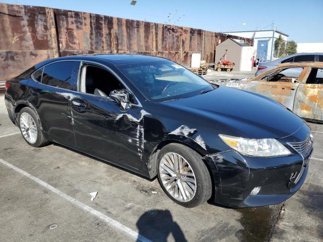 Продаж на аукціоні авто 2015 Lexus Es 350, vin: JTHBK1GG3F2189895, номер лоту: 47144395