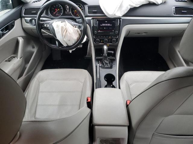 Aukcja sprzedaży 2018 Volkswagen Passat S, vin: 1VWAA7A35JC007820, numer aukcji: 43833425