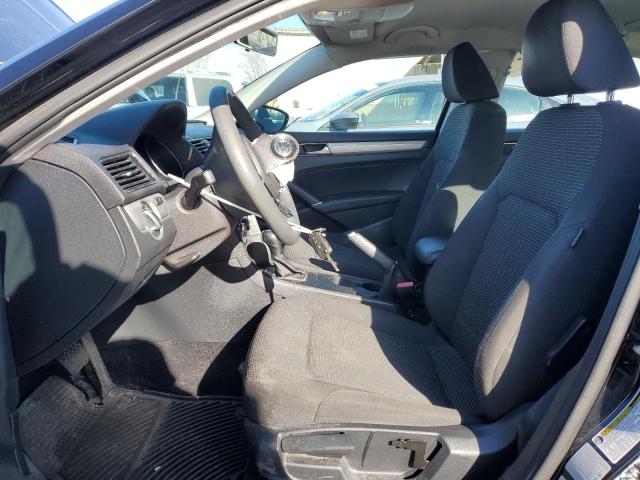 Aukcja sprzedaży 2016 Volkswagen Passat, vin: 1VWAT7A32GC026540, numer aukcji: 45482765
