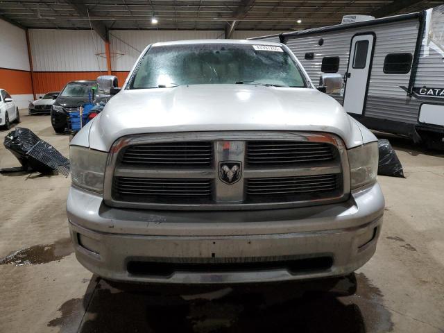 43397265 :رقم المزاد ، 1D7RV1GT7BS565082 vin ، 2011 Dodge Ram 1500 مزاد بيع