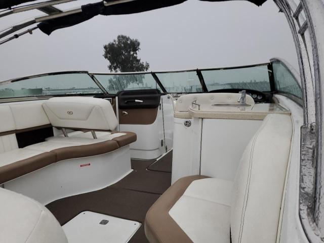 Продаж на аукціоні авто 2015 Cobalt Boat, vin: FGE30012B515, номер лоту: 43722005