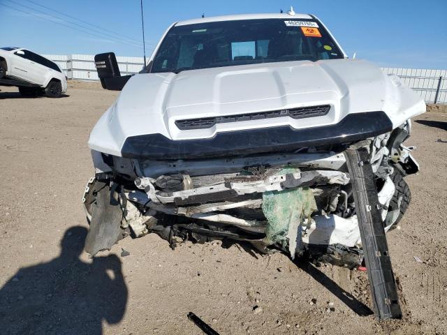46259765 :رقم المزاد ، 1GT49PEY4LF227451 vin ، 2020 Gmc Sierra مزاد بيع