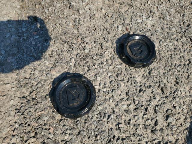 2021 Ford F250 Super მანქანა იყიდება აუქციონზე, vin: 1FT7W2BT5MED43508, აუქციონის ნომერი: 53497745