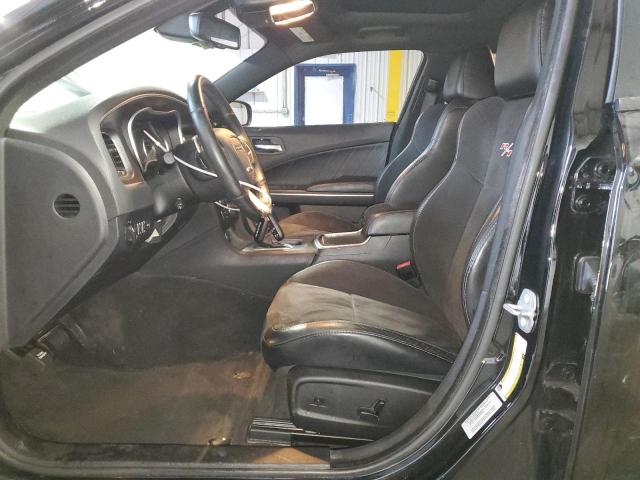 Продаж на аукціоні авто 2016 Dodge Charger, vin: 2C3CDXCTXGH110385, номер лоту: 44954465