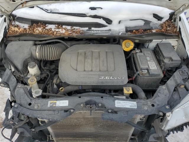 Продажа на аукционе авто 2019 Dodge Grand Caravan, vin: 2C4RDGBG1KR522210, номер лота: 45724545