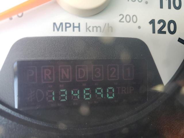 Aukcja sprzedaży 2007 Dodge Ram 3500, vin: 3D6WH48A87G806286, numer aukcji: 46332595