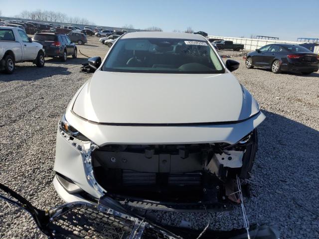 Auction sale of the 2024 Mazda 3, vin: 3MZBPABM6RM416989, lot number: 43598205