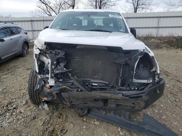 Продажа на аукционе авто 2019 Ford F150 Super, vin: 1FTEX1E59KKE40995, номер лота: 43992535
