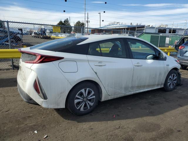 Aukcja sprzedaży 2017 Toyota Prius Prim, vin: JTDKARFP0H3064404, numer aukcji: 43937505