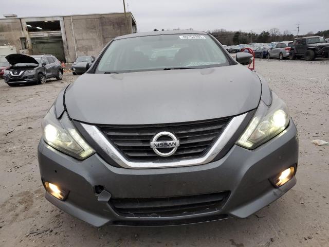 Aukcja sprzedaży 2017 Nissan Altima, vin: 1N4BL3AP6HC159943, numer aukcji: 89254985
