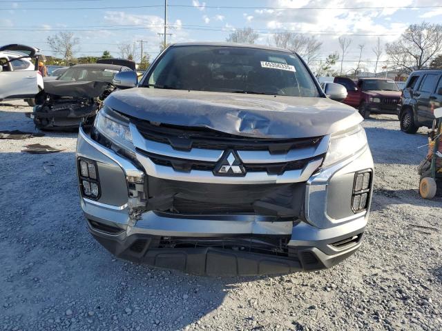 Aukcja sprzedaży 2021 Mitsubishi Outlander, vin: JA4APVAU9MU014115, numer aukcji: 45356335