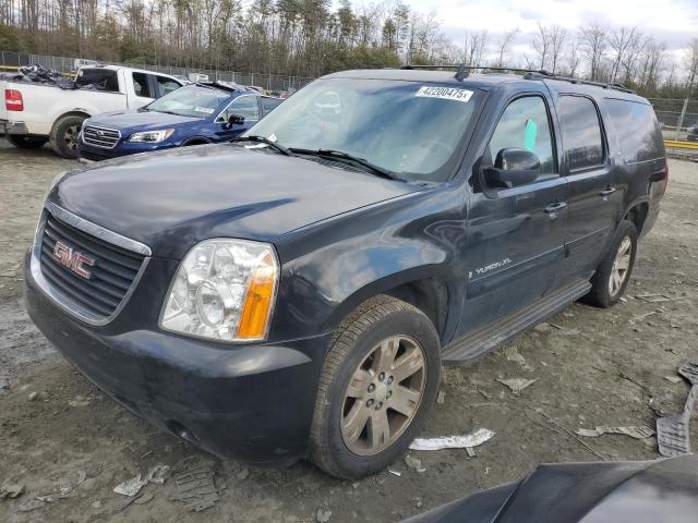 Aukcja sprzedaży 2008 Gmc Yukon Xl, vin: 1GKFK16398R174141, numer aukcji: 61383966
