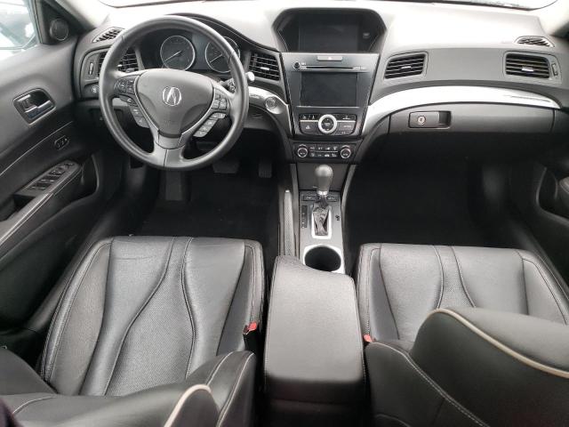 Aukcja sprzedaży 2019 Acura Ilx Premiu, vin: 19UDE2F73KA003430, numer aukcji: 41999295