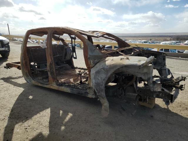 Aukcja sprzedaży 2004 Nissan Titan Xe, vin: 1N6AA07B94N516923, numer aukcji: 44979905