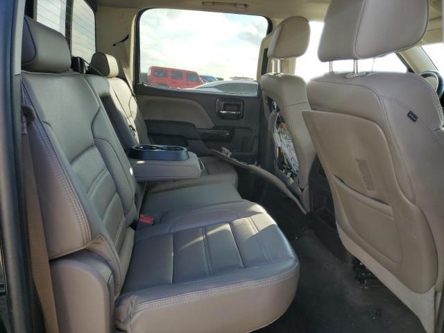 43873005 :رقم المزاد ، 3GTU2WEC8FG212702 vin ، 2015 Gmc Sierra مزاد بيع