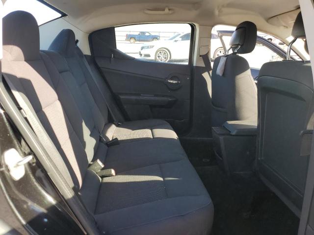 43627655 :رقم المزاد ، 1B3CC4FB1AN198646 vin ، 2010 Dodge Avenger مزاد بيع