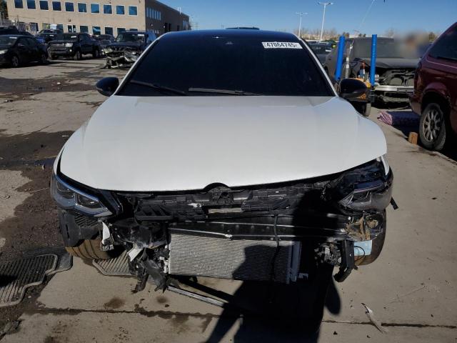 47064745 :رقم المزاد ، WVW9A7CDXPW202959 vin ، 2023 Volkswagen Gti 40th A مزاد بيع