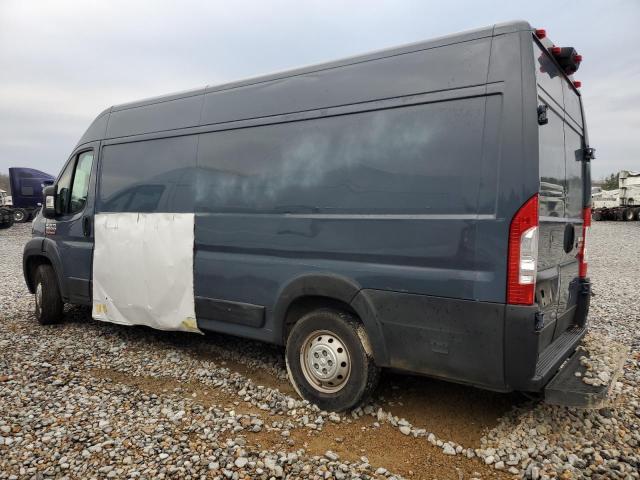 Продаж на аукціоні авто 2021 Ram Promaster 3500, vin: 3C6FRVJG9ME503121, номер лоту: 88846925