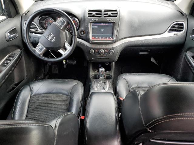 Продажа на аукционе авто 2020 Dodge Journey, vin: 3C4PDCGB7LT235854, номер лота: 44135735