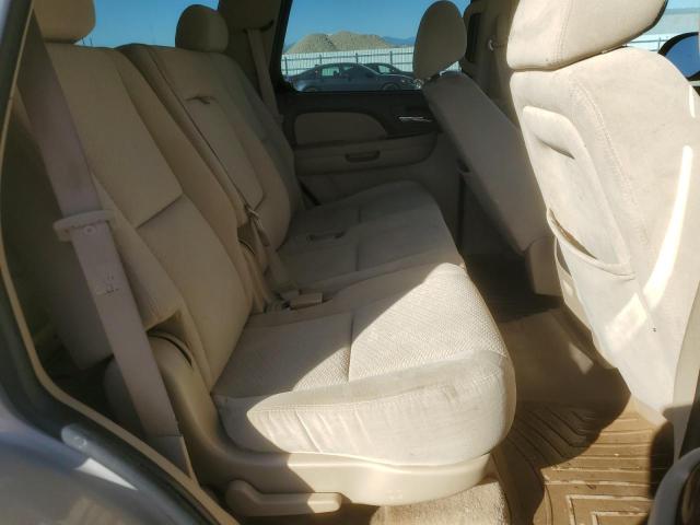 46952865 :رقم المزاد ، 1GKFK13027R149722 vin ، 2007 Gmc Yukon مزاد بيع