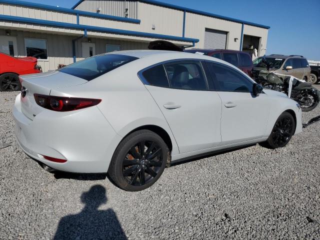 Auction sale of the 2024 Mazda 3, vin: 3MZBPABM6RM416989, lot number: 43598205