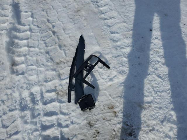 Продаж на аукціоні авто 2014 Subaru Forester, vin: JF2SJGDC8EH451061, номер лоту: 44434115