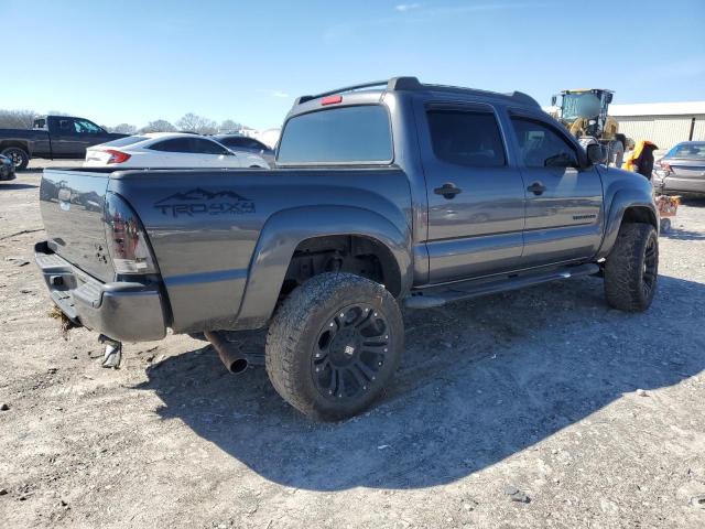 Aukcja sprzedaży 2010 Toyota Tacoma Dou, vin: 5TELU4EN7AZ699769, numer aukcji: 45350965