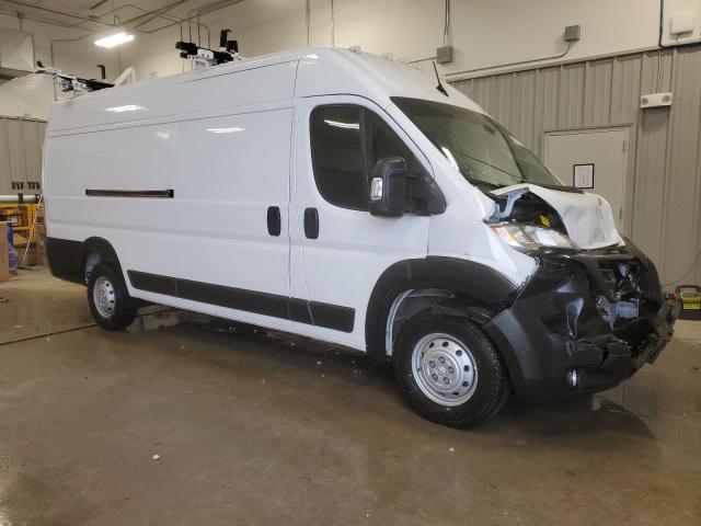 Aukcja sprzedaży 2023 Ram Promaster Cargo Van, vin: 3C6MRVJG7PE530166, numer aukcji: 43536075