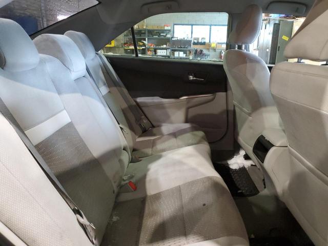 Aukcja sprzedaży 2013 Toyota Camry Hybr, vin: 4T1BD1FK6DU069958, numer aukcji: 44799895